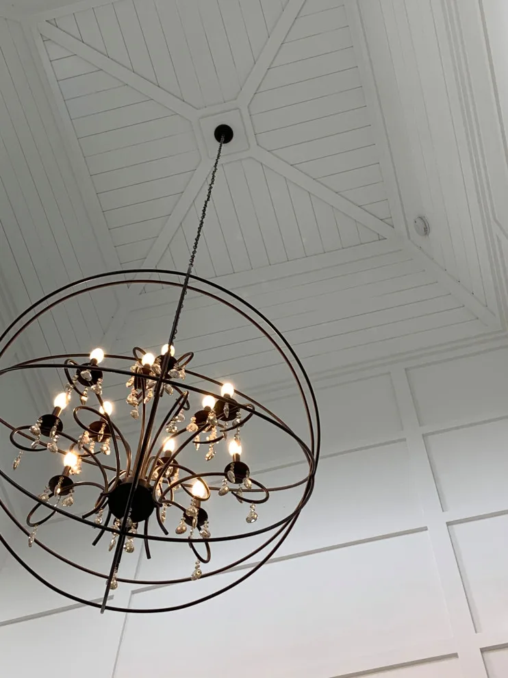 Lafayette renovation by Kennedy Homes - Photo 48