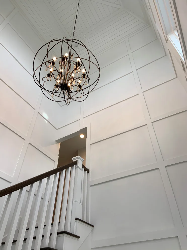 Lafayette renovation by Kennedy Homes - Photo 47