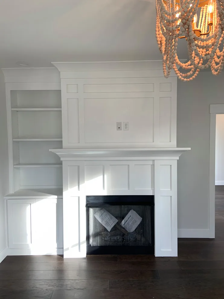 Lafayette renovation by Kennedy Homes - Photo 46