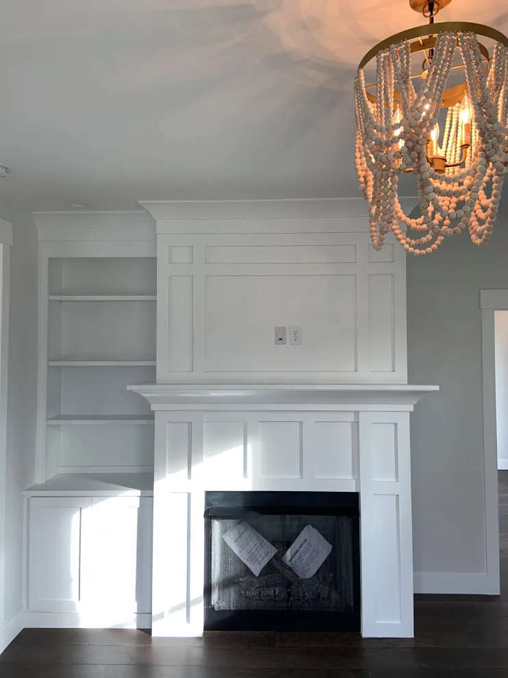 Lafayette renovation by Kennedy Homes - Photo 43