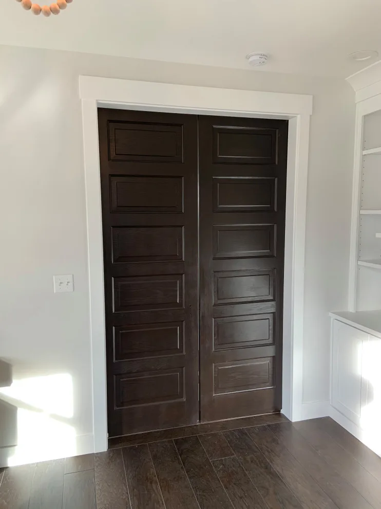 Lafayette renovation by Kennedy Homes - Photo 56