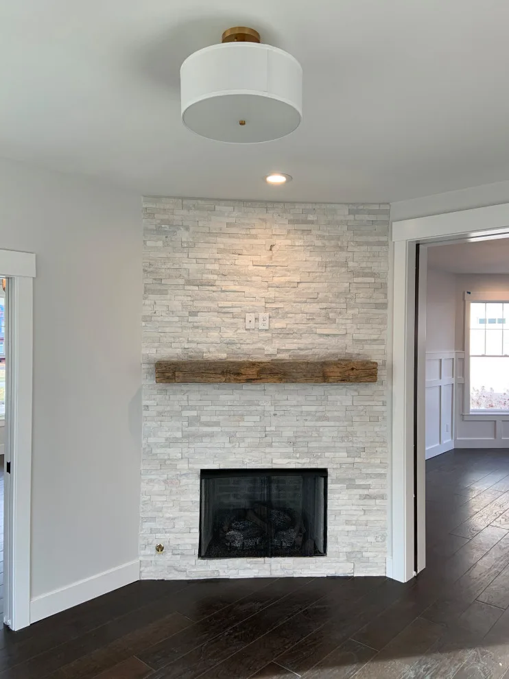 Lafayette renovation by Kennedy Homes - Photo 28