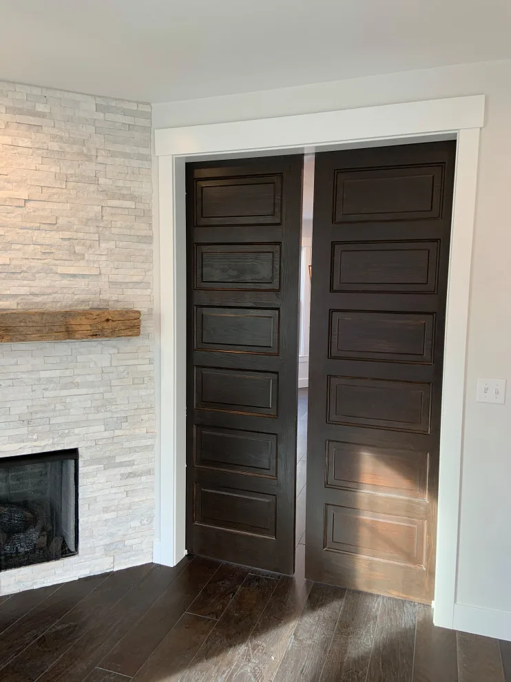 Lafayette renovation by Kennedy Homes - Photo 25