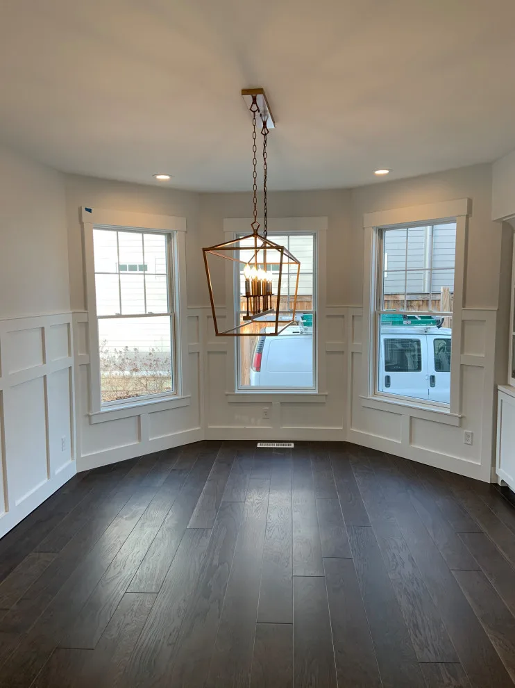 Lafayette renovation by Kennedy Homes - Photo 63