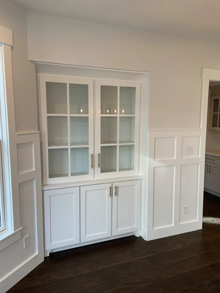 Lafayette renovation by Kennedy Homes - Photo 13