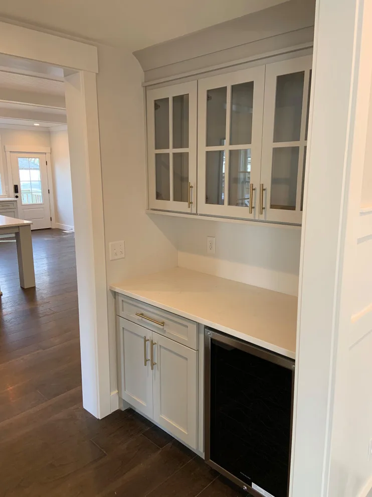 Lafayette renovation by Kennedy Homes - Photo 14