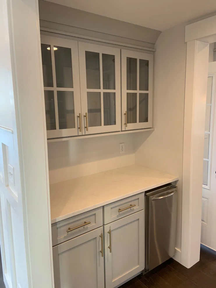 Lafayette renovation by Kennedy Homes - Photo 57