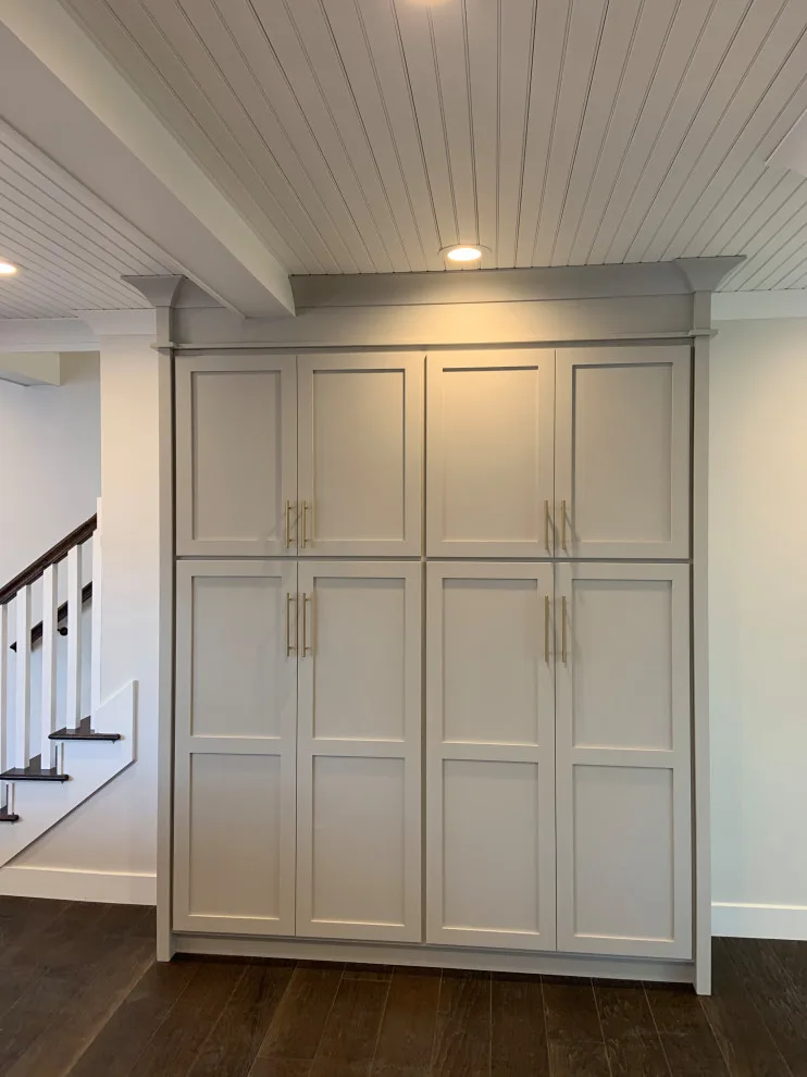 Lafayette renovation by Kennedy Homes - Photo 30