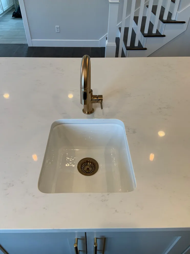 Lafayette renovation by Kennedy Homes - Photo 7