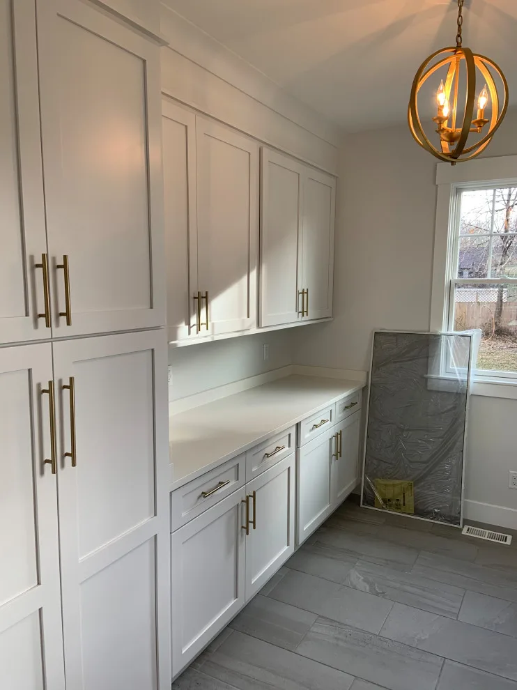 Lafayette renovation by Kennedy Homes - Photo 15