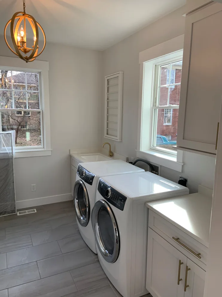 Lafayette renovation by Kennedy Homes - Photo 32