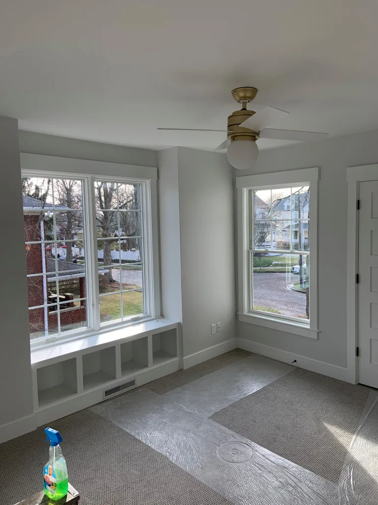 Lafayette renovation by Kennedy Homes - Photo 41