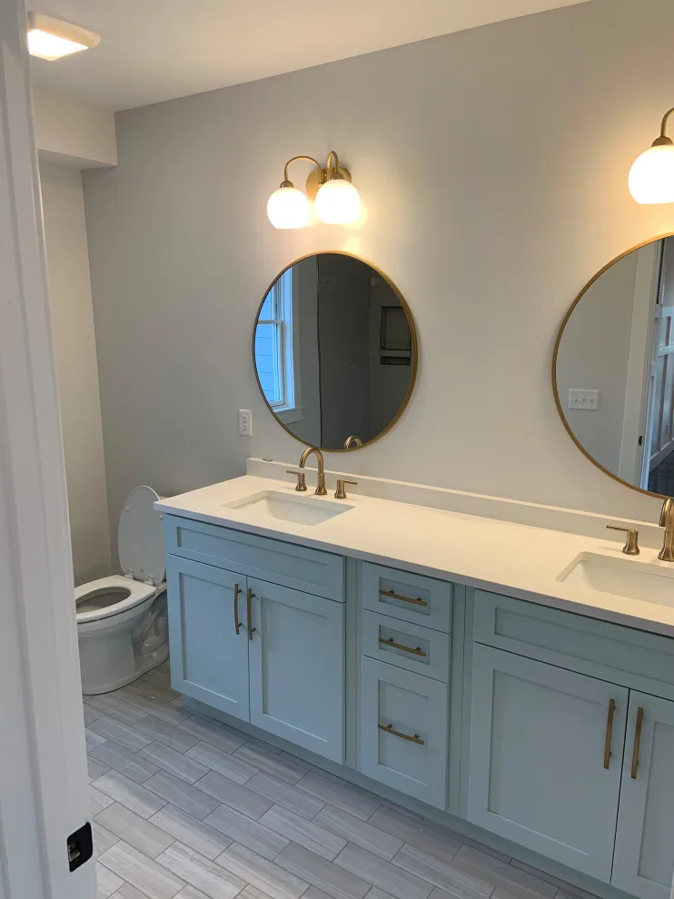 Lafayette renovation by Kennedy Homes - Photo 17