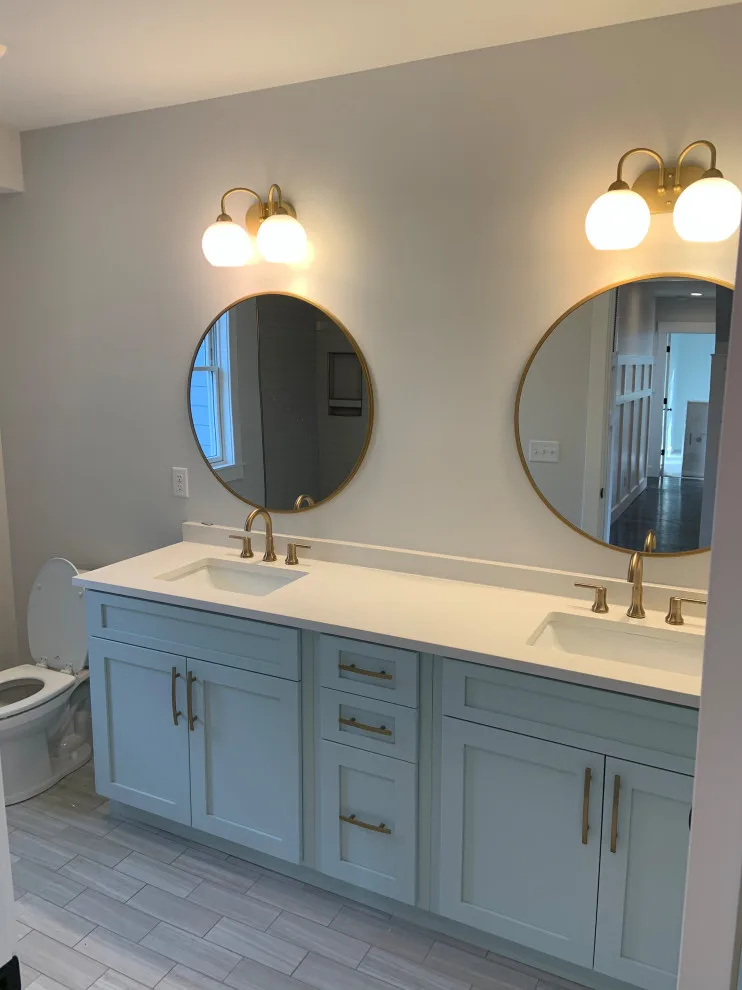 Lafayette renovation by Kennedy Homes - Photo 9