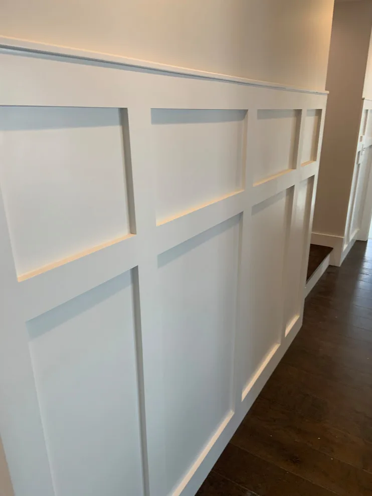 Lafayette renovation by Kennedy Homes - Photo 34