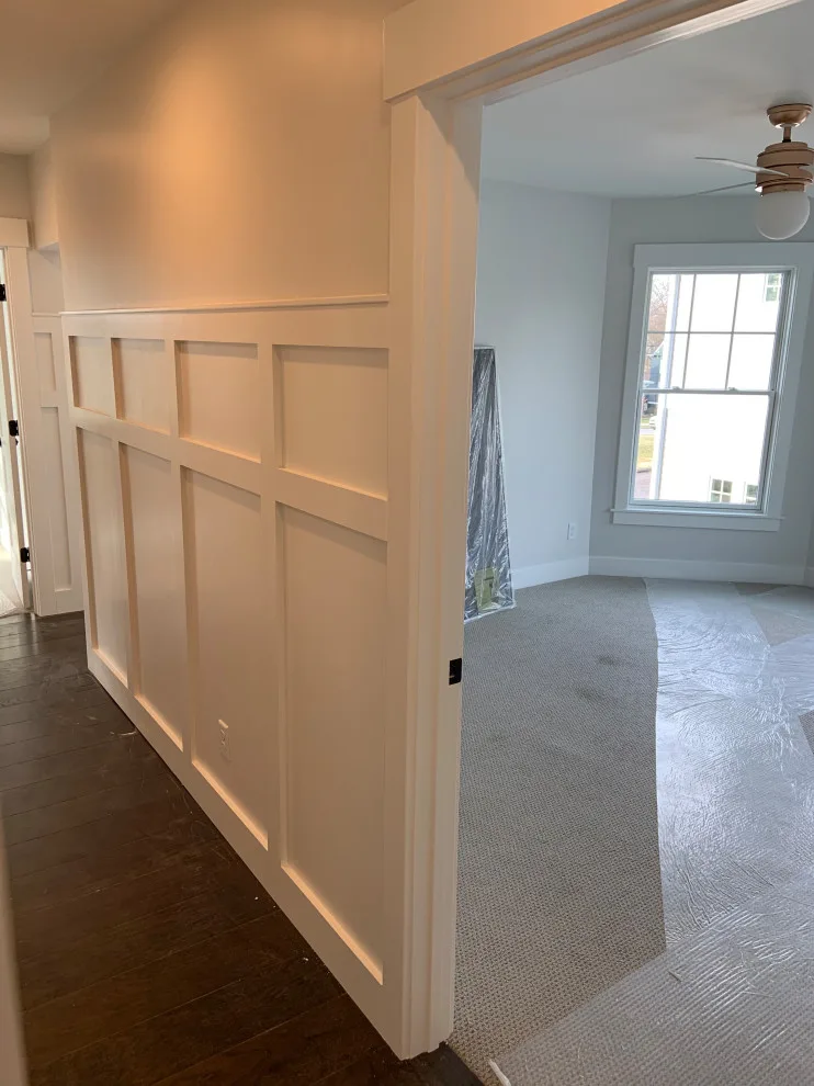 Lafayette renovation by Kennedy Homes - Photo 44
