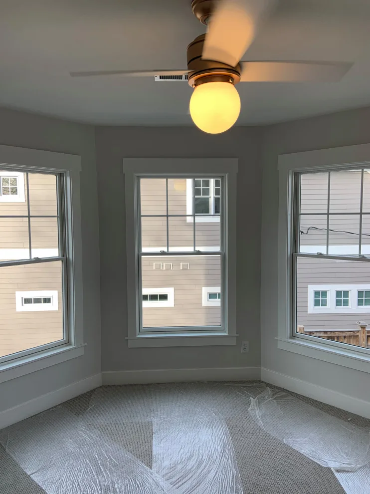 Lafayette renovation by Kennedy Homes - Photo 11