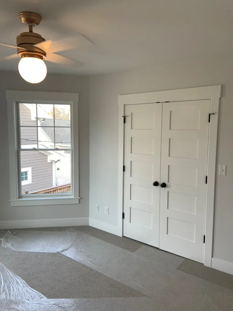 Lafayette renovation by Kennedy Homes - Photo 31