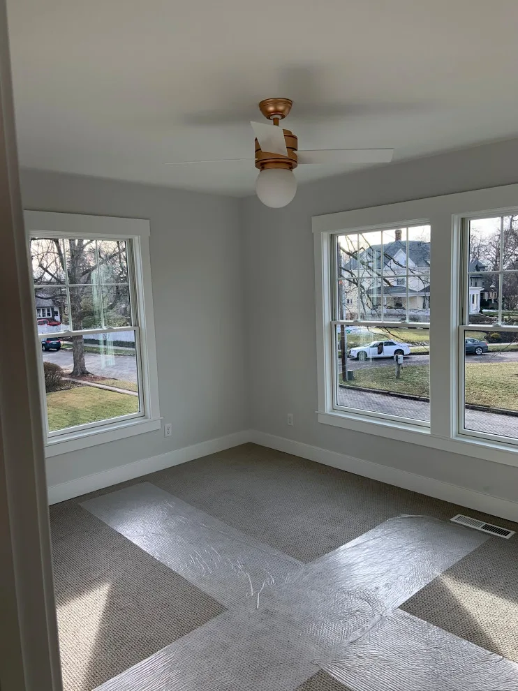 Lafayette renovation by Kennedy Homes - Photo 27