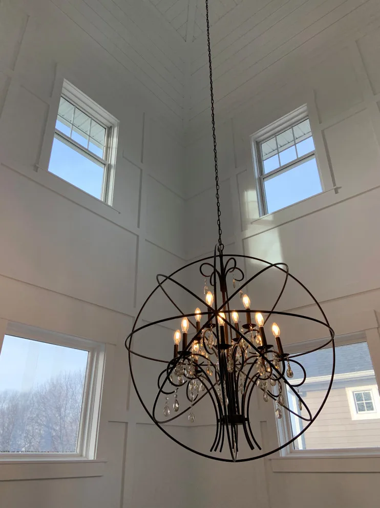 Lafayette renovation by Kennedy Homes - Photo 49