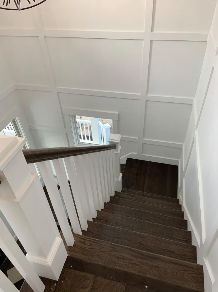 Lafayette renovation by Kennedy Homes - Photo 2