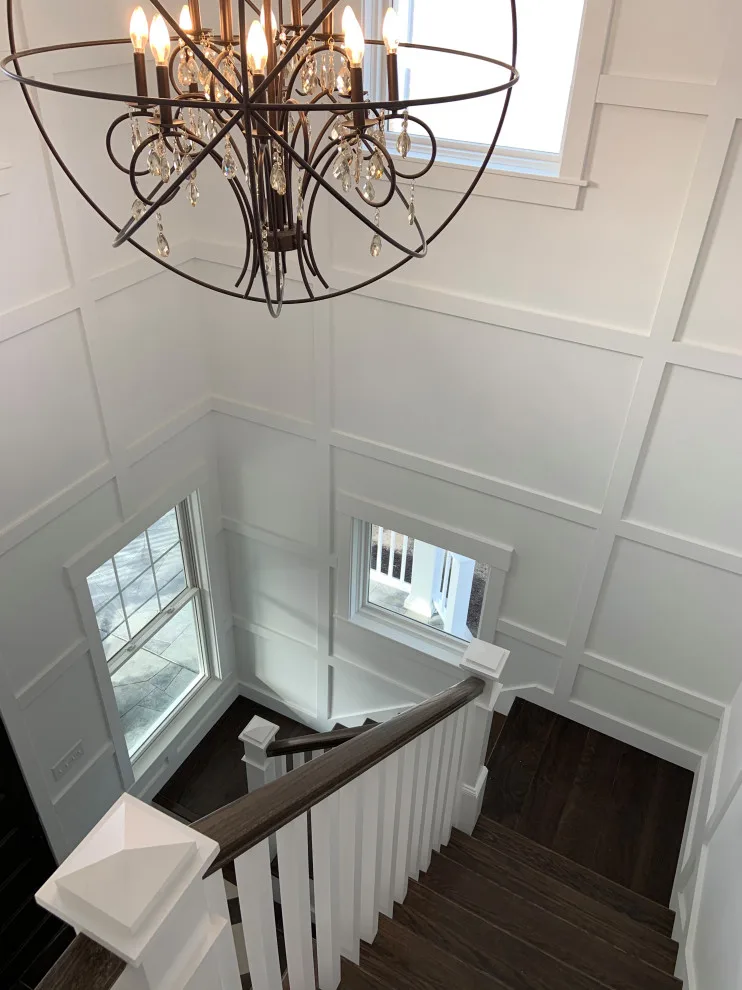 Lafayette renovation by Kennedy Homes - Photo 35