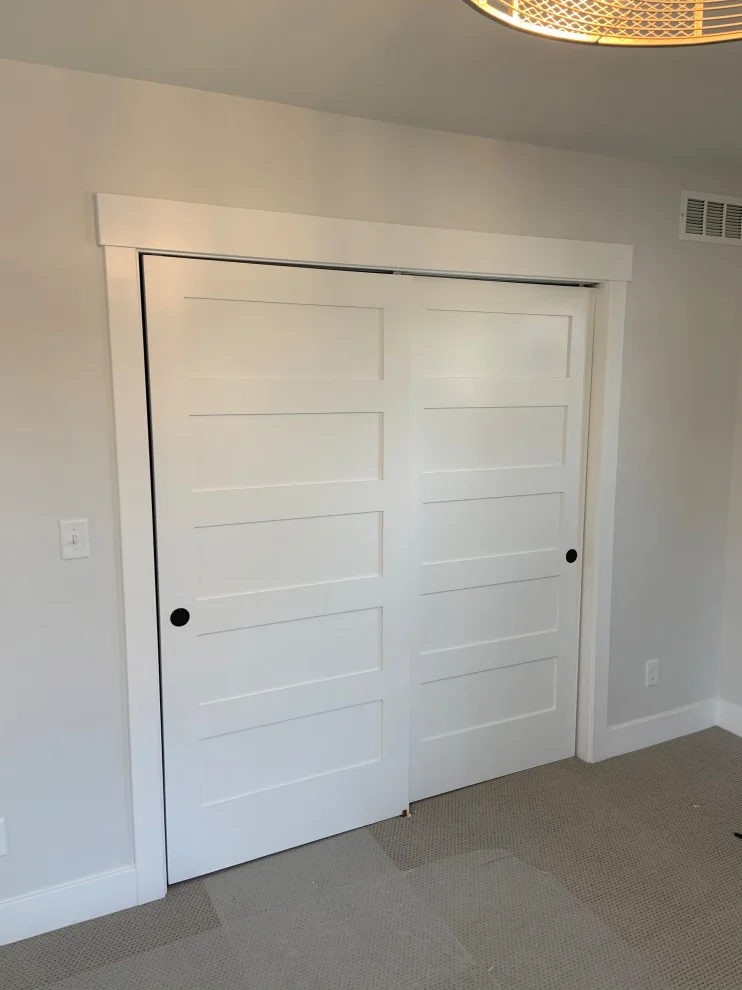 Lafayette renovation by Kennedy Homes - Photo 20