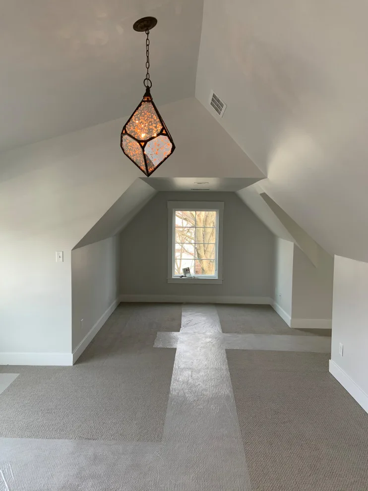 Lafayette renovation by Kennedy Homes - Photo 5