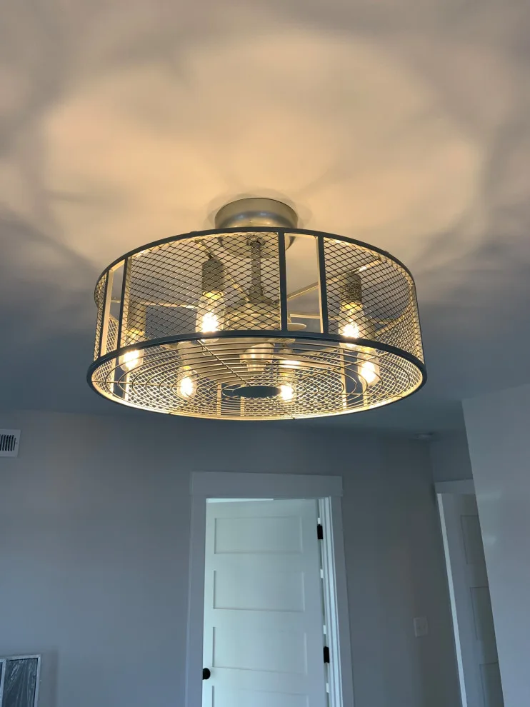 Lafayette renovation by Kennedy Homes - Photo 54