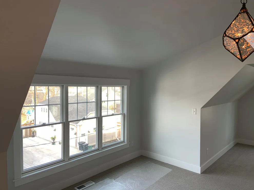 Lafayette renovation by Kennedy Homes - Photo 4