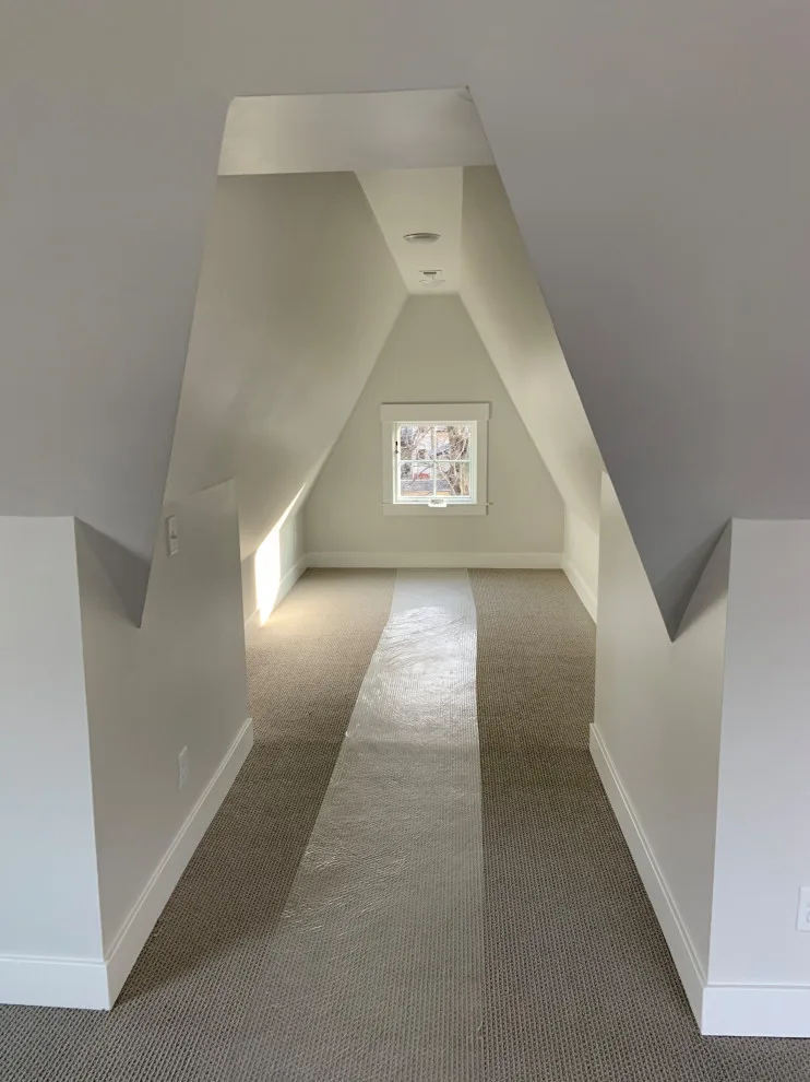 Lafayette renovation by Kennedy Homes - Photo 19