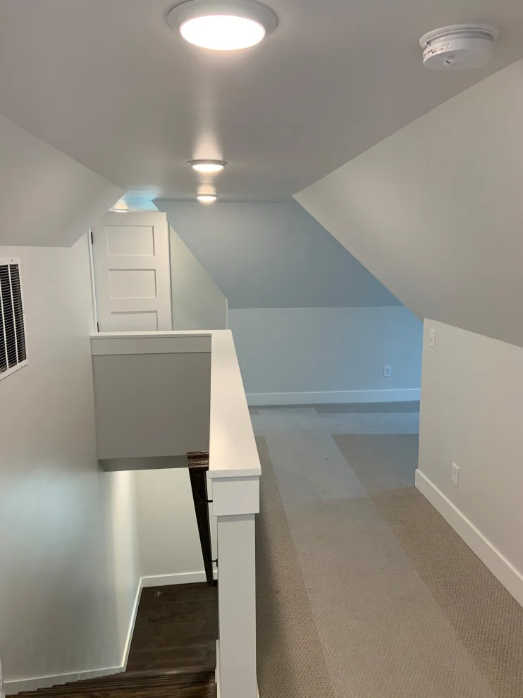 Lafayette renovation by Kennedy Homes - Photo 39
