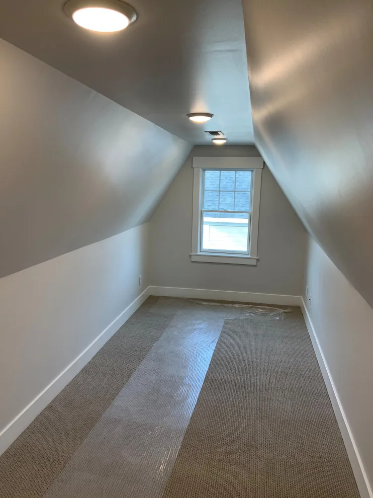 Lafayette renovation by Kennedy Homes - Photo 10