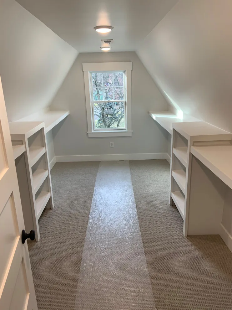 Lafayette renovation by Kennedy Homes - Photo 58