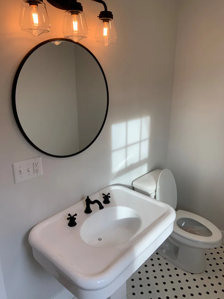 Lafayette renovation by Kennedy Homes - Photo 60