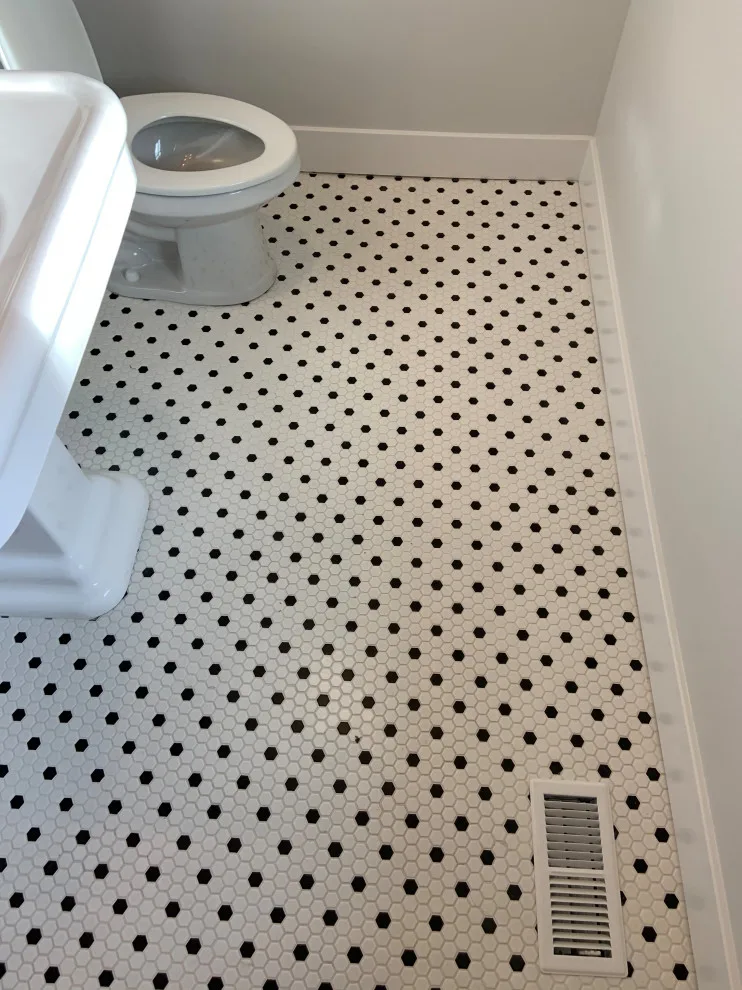 Lafayette renovation by Kennedy Homes - Photo 59