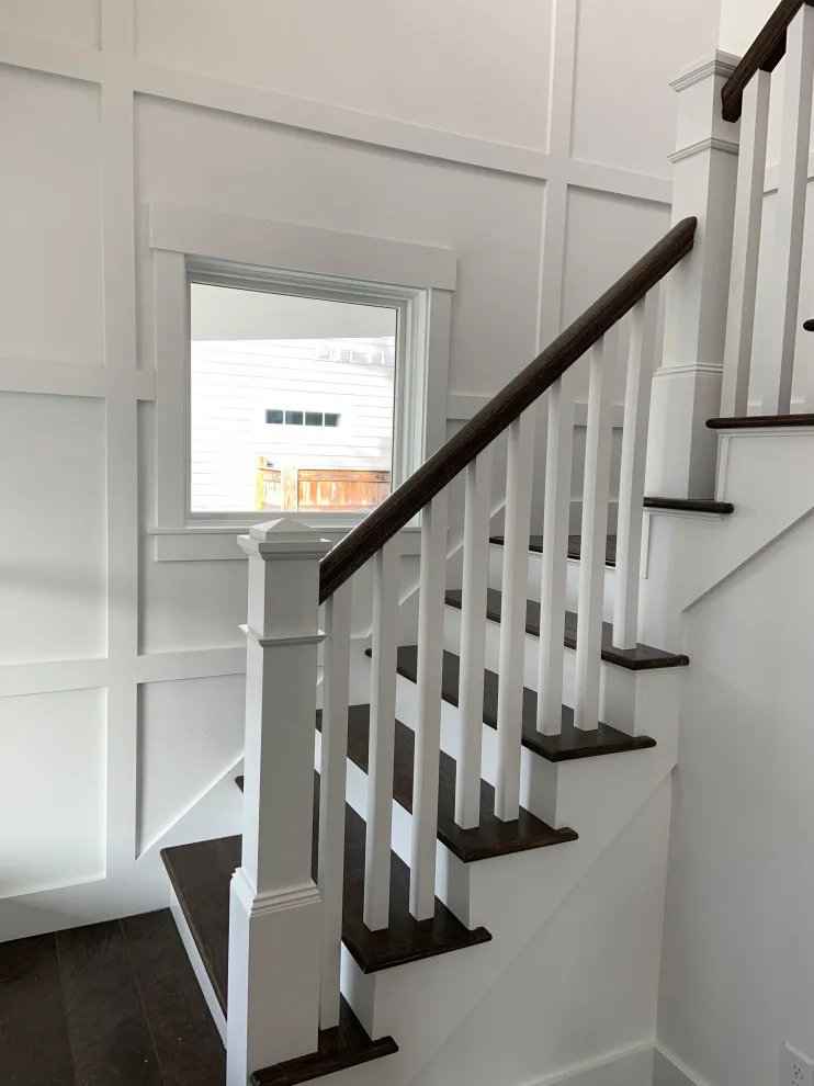 Lafayette renovation by Kennedy Homes - Photo 38