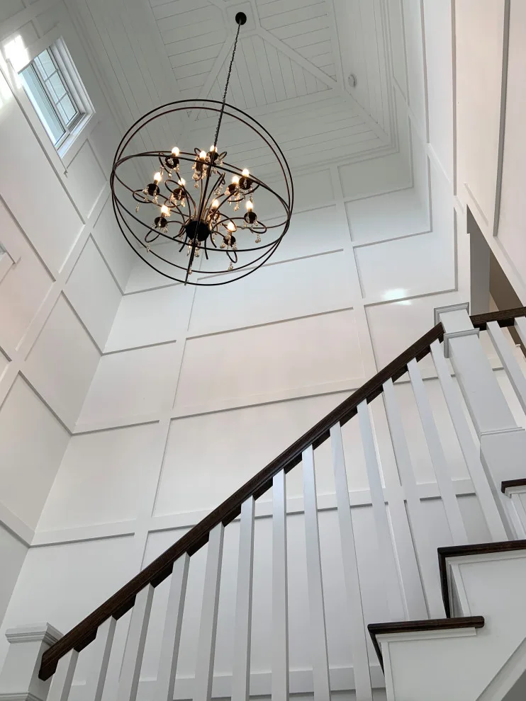 Lafayette renovation by Kennedy Homes - Photo 61