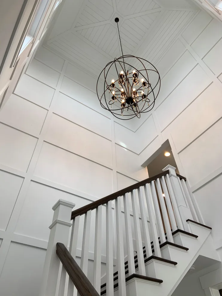 Lafayette renovation by Kennedy Homes - Photo 55