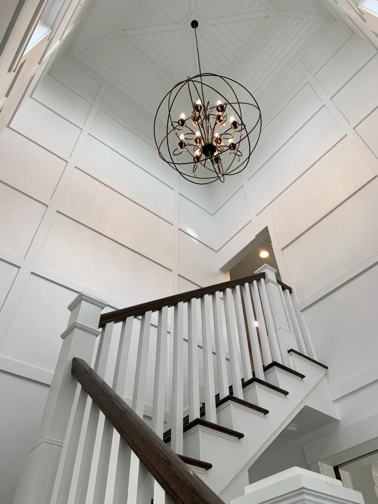 Lafayette renovation by Kennedy Homes - Photo 21