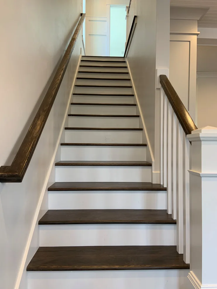Lafayette renovation by Kennedy Homes - Photo 64