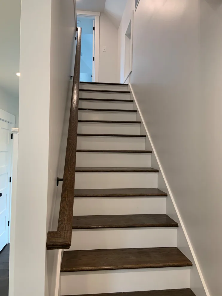 Lafayette renovation by Kennedy Homes - Photo 51