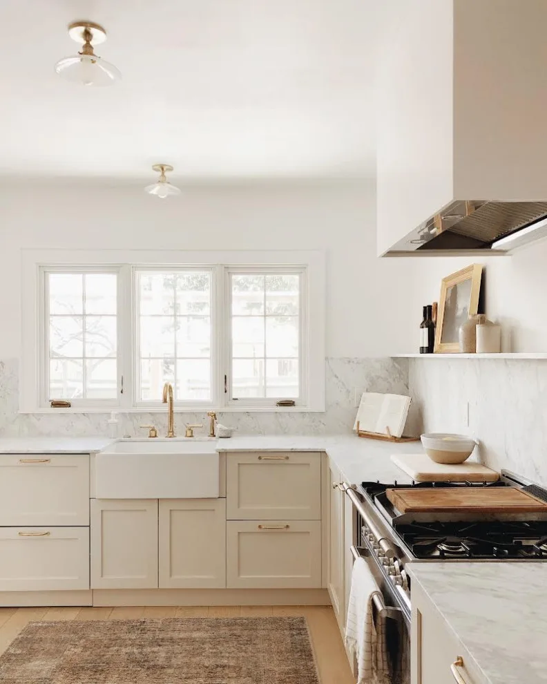 Lafayette Renovation by Emerald City Construction & Renovations - Photo 2