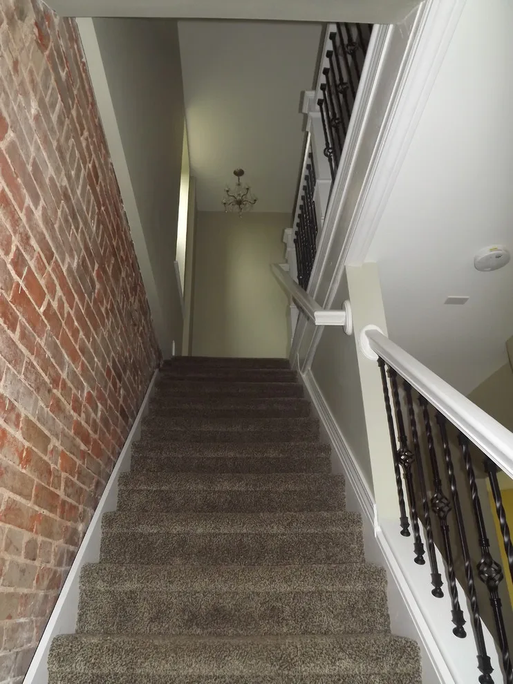 Precision Design & Build, Inc. - Photo 6