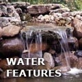 My Work by Ganshert Nursery & Landscapes - Photo 4