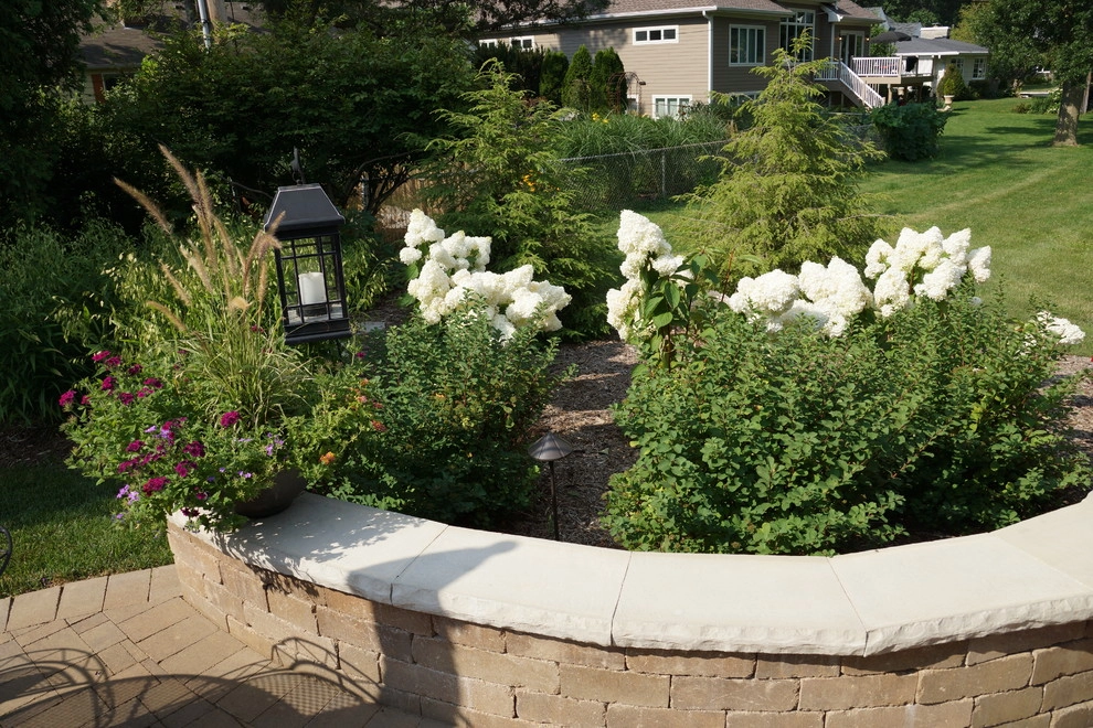 Ganshert Nursery & Landscapes - Photo 13