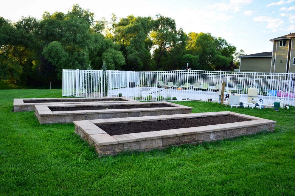 Modern Country Estate by Breaking Ground - Photo 29