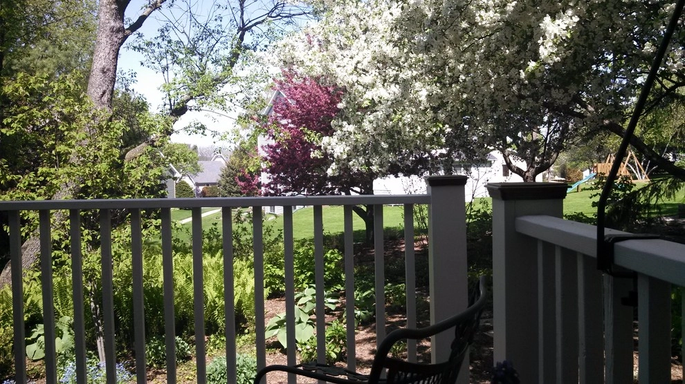 Ganshert Nursery & Landscapes - Photo 3