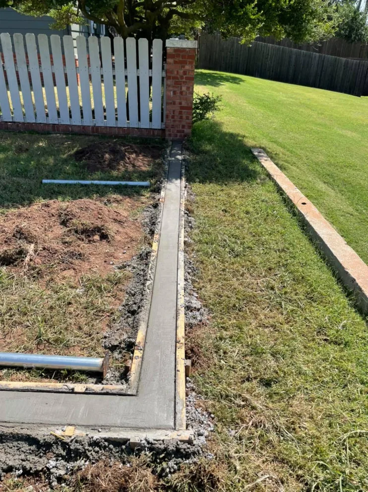 Childers Welding, Fencing, & Construction - Photo 10