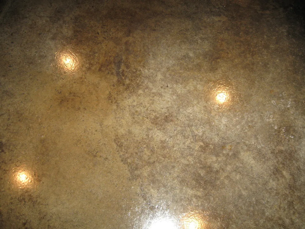 Alexander Concrete & Construction - Photo 13